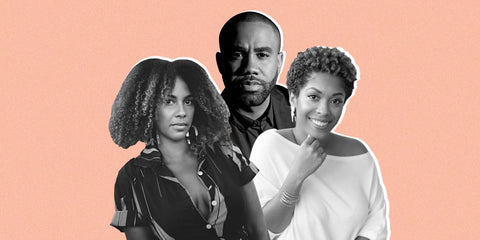 Oprah Daily - How SheaMoisture Is Helping Establish the Next Black Millionaires