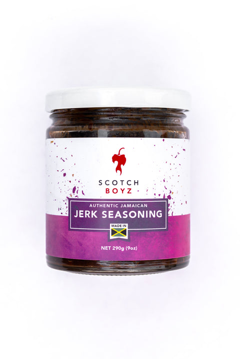 https://www.scotchboyz.com/cdn/shop/products/AUTHENTICJAMAICANJERKSEASONING.jpg?v=1608070883&width=480